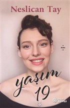 Yam 19 Doan Novus