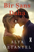 Bir ans Daha Dex Yaynevi