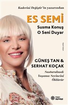 Es Semi - Susma Konu O Seni Duyar Doan Novus