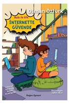Ada ile Efe nternette Gvende Doan Egmont Yaynclk