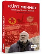 Krt Mehmet Ubuntu Yaynlar