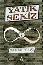 Yatk Sekiz Sona Yaynlar