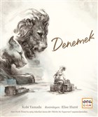 Denemek Nar Yaynlar
