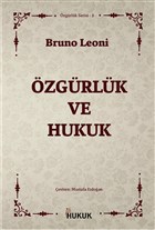 zgrlk ve Hukuk Hukuk Yaynlar