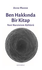 Ben Hakknda Bir Kitap Kaplumbaa Kitap