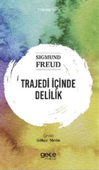 Trajedi inde Delilik Gece Kitapl