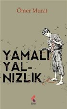 Yamal Yalnzlk Klaros Yaynlar