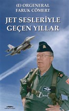 Jet Sesleriyle Geen Yllar Kasta Yaynlar