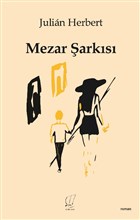 Mezar arks Africano Kitap
