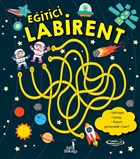 Eitici Labirent Pal Soka Yaynlar