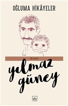 Oluma Hikayeler thaki Yaynlar