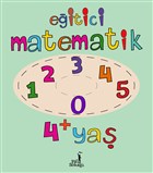 Eitici Matematik 4+ Ya Pal Soka Yaynlar