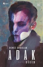 Adak Cilt 3 - Hkm thaki Yaynlar