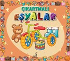 kartmal Eyalar Pal Soka Yaynlar