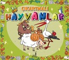 kartmal Hayvanlar Pal Soka Yaynlar