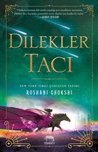 Dilekler Tac Yabanc Yaynlar