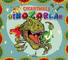 kartmal Dinozorlar Pal Soka Yaynlar