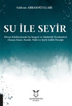 Su ile Seyir Akademisyen Kitabevi