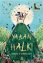 Yaban Halk thaki ocuk Yaynlar