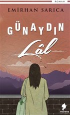 Gnaydn Lal Morena Yaynevi