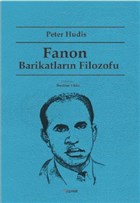 Fanon Barikatlarn Filozofu Dipnot Yaynlar