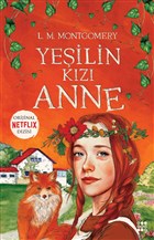 Yeilin Kz Anne Dokuz Yaynlar