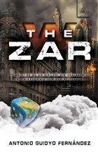 The Zar Lovely Book & Book