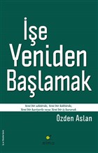 e Yeniden Balamak ELMA Yaynevi