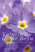 Yalnzlk mr Boyu Cinius Yaynlar