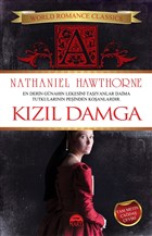 Kzl Damga Mart Yaynlar