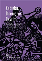 Kadnlar, Direni ve Devrim Yordam Kitap
