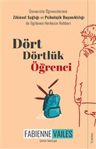 Drt Drtlk renci Sola Unitas
