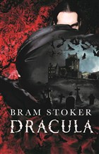 Dracula Mart Yaynlar