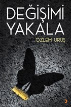 Deiimi Yakala Cinius Yaynlar
