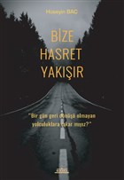 Bize Hasret Yakr Baraka Yaynlar