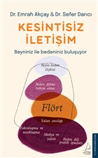 Kesintisiz letiim Destek Yaynlar