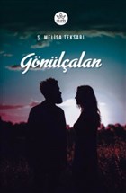 Gnlalan Elpis Yaynlar