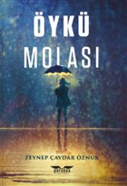 yk Molas Perseus