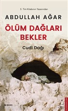 lm Dalar Bekler Destek Yaynlar