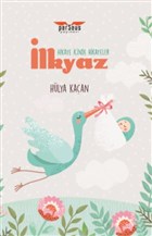 lkyaz - Hikaye inde Hikayeler Perseus