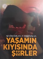Yaamn Kysnda iirler Zinde Yaynclk