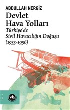 Devlet Hava Yollar Vakfbank Kltr Yaynlar