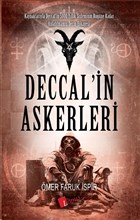 Deccal`in Askerleri Lopus Yaynlar