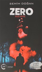 Zero - Başlangıç Sıfır Yayınları