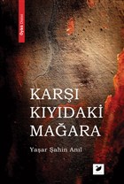 Kar Kydaki Maara Anima Yaynlar