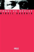 Tanr ve Devlet Gece Kitapl