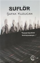 Suflr Sfr Yaynlar