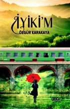 yiki`m Gece Kitapl