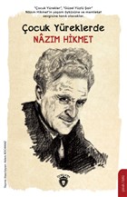 ocuk Yreklerde Nazm Hikmet Dorlion Yaynevi