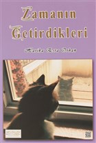 Zamann Getirdikleri Melekler Yaynclk